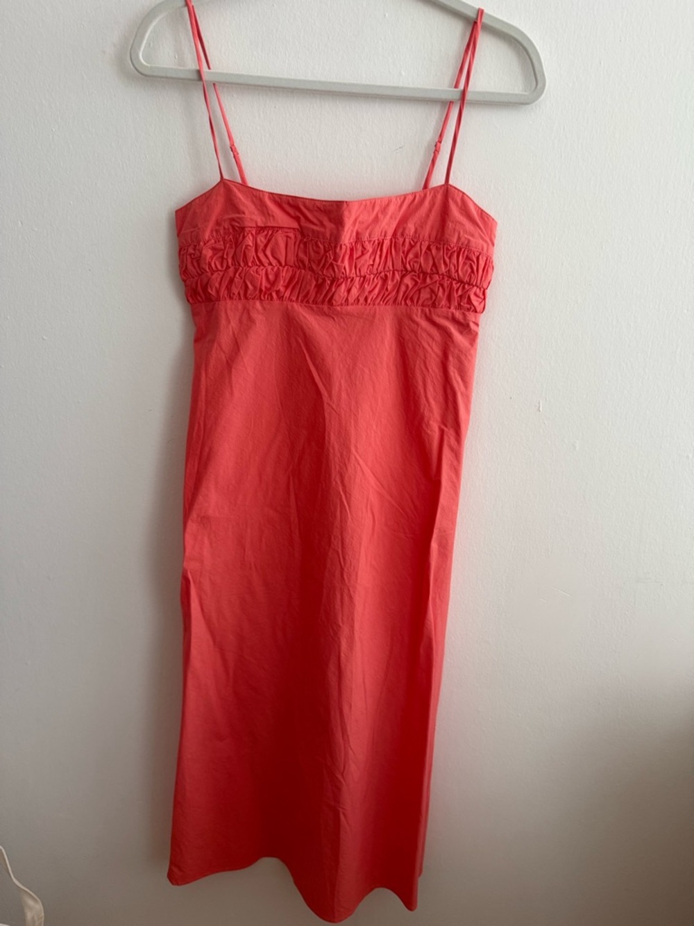 Ciao Lucia Nera Dress